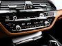 BMW 5-Serie 545e xDrive Business Edition Plus 1e-Eig. & Dealer-Onderh. BOVAG-Garantie. NL-Auto.