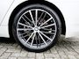 BMW 5-Serie 545e xDrive Business Edition Plus 1e-Eig. & Dealer-Onderh. BOVAG-Garantie. NL-Auto.