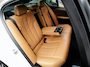 BMW 5-Serie 545e xDrive Business Edition Plus 1e-Eig. & Dealer-Onderh. BOVAG-Garantie. NL-Auto.