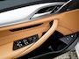 BMW 5-Serie 545e xDrive Business Edition Plus 1e-Eig. & Dealer-Onderh. BOVAG-Garantie. NL-Auto.