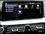 BMW 5-Serie 545e xDrive Business Edition Plus 1e-Eig. & Dealer-Onderh. BOVAG-Garantie. NL-Auto.