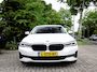 BMW 5-Serie 545e xDrive Business Edition Plus 1e-Eig. & Dealer-Onderh. BOVAG-Garantie. NL-Auto.