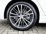 BMW 5-Serie 545e xDrive Business Edition Plus 1e-Eig. & Dealer-Onderh. BOVAG-Garantie. NL-Auto.