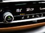 BMW 5-Serie 545e xDrive Business Edition Plus 1e-Eig. & Dealer-Onderh. BOVAG-Garantie. NL-Auto.