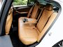 BMW 5-Serie 545e xDrive Business Edition Plus 1e-Eig. & Dealer-Onderh. BOVAG-Garantie. NL-Auto.
