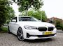 BMW 5-Serie 545e xDrive Business Edition Plus 1e-Eig. & Dealer-Onderh. BOVAG-Garantie. NL-Auto.