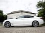 BMW 5-Serie 545e xDrive Business Edition Plus 1e-Eig. & Dealer-Onderh. BOVAG-Garantie. NL-Auto.