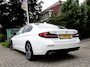 BMW 5-Serie 545e xDrive Business Edition Plus 1e-Eig. & Dealer-Onderh. BOVAG-Garantie. NL-Auto.
