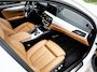 BMW 5-Serie 545e xDrive Business Edition Plus 1e-Eig. & Dealer-Onderh. BOVAG-Garantie. NL-Auto.