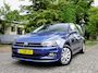 Volkswagen Polo 1.0 TSI Comfortline 2e-Eig & Keurig-Onderh. BOVAG-Garantie. NL-Auto