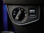 Volkswagen Polo 1.0 TSI Comfortline 2e-Eig & Keurig-Onderh. BOVAG-Garantie. NL-Auto