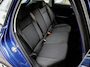 Volkswagen Polo 1.0 TSI Comfortline 2e-Eig & Keurig-Onderh. BOVAG-Garantie. NL-Auto