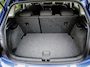 Volkswagen Polo 1.0 TSI Comfortline 2e-Eig & Keurig-Onderh. BOVAG-Garantie. NL-Auto
