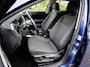 Volkswagen Polo 1.0 TSI Comfortline 2e-Eig & Keurig-Onderh. BOVAG-Garantie. NL-Auto
