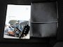 Volkswagen Polo 1.0 TSI Comfortline 2e-Eig & Keurig-Onderh. BOVAG-Garantie. NL-Auto