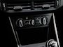 Volkswagen Polo 1.0 TSI Comfortline 2e-Eig & Keurig-Onderh. BOVAG-Garantie. NL-Auto