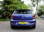 Volkswagen Polo 1.0 TSI Comfortline 2e-Eig & Keurig-Onderh. BOVAG-Garantie. NL-Auto