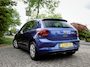 Volkswagen Polo 1.0 TSI Comfortline 2e-Eig & Keurig-Onderh. BOVAG-Garantie. NL-Auto