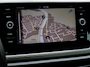 Volkswagen Polo 1.0 TSI Comfortline 2e-Eig & Keurig-Onderh. BOVAG-Garantie. NL-Auto