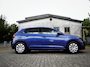 Volkswagen Polo 1.0 TSI Comfortline 2e-Eig & Keurig-Onderh. BOVAG-Garantie. NL-Auto