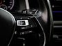 Volkswagen Polo 1.0 TSI Comfortline 2e-Eig & Keurig-Onderh. BOVAG-Garantie. NL-Auto