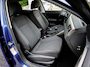Volkswagen Polo 1.0 TSI Comfortline 2e-Eig & Keurig-Onderh. BOVAG-Garantie. NL-Auto