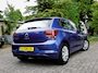 Volkswagen Polo 1.0 TSI Comfortline 2e-Eig & Keurig-Onderh. BOVAG-Garantie. NL-Auto