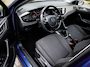 Volkswagen Polo 1.0 TSI Comfortline 2e-Eig & Keurig-Onderh. BOVAG-Garantie. NL-Auto