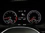 Volkswagen Polo 1.0 TSI Comfortline 2e-Eig & Keurig-Onderh. BOVAG-Garantie. NL-Auto