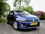 Volkswagen Polo 1.0 TSI Comfortline 2e-Eig & Keurig-Onderh. BOVAG-Garantie. NL-Auto