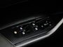 Volkswagen Polo 1.0 TSI Comfortline 2e-Eig & Keurig-Onderh. BOVAG-Garantie. NL-Auto