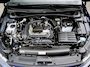 Volkswagen Polo 1.0 TSI Comfortline 2e-Eig & Keurig-Onderh. BOVAG-Garantie. NL-Auto