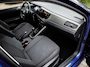 Volkswagen Polo 1.0 TSI Comfortline 2e-Eig & Keurig-Onderh. BOVAG-Garantie. NL-Auto