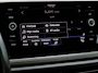 Volkswagen Polo 1.0 TSI Comfortline 2e-Eig & Keurig-Onderh. BOVAG-Garantie. NL-Auto