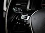 Volkswagen Polo 1.0 TSI Comfortline 2e-Eig & Keurig-Onderh. BOVAG-Garantie. NL-Auto