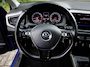 Volkswagen Polo 1.0 TSI Comfortline 2e-Eig & Keurig-Onderh. BOVAG-Garantie. NL-Auto
