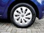 Volkswagen Polo 1.0 TSI Comfortline 2e-Eig & Keurig-Onderh. BOVAG-Garantie. NL-Auto