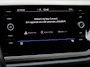 Volkswagen Polo 1.0 TSI Comfortline 2e-Eig & Keurig-Onderh. BOVAG-Garantie. NL-Auto