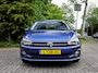Volkswagen Polo 1.0 TSI Comfortline 2e-Eig & Keurig-Onderh. BOVAG-Garantie. NL-Auto