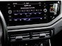 Volkswagen Polo 1.0 TSI Comfortline 2e-Eig & Keurig-Onderh. BOVAG-Garantie. NL-Auto