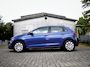 Volkswagen Polo 1.0 TSI Comfortline 2e-Eig & Keurig-Onderh. BOVAG-Garantie. NL-Auto