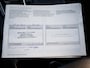 Peugeot 508 SW 1.2 PureTech Active Pack Business 2e-Eig. & Keurig-Onderh. BOVAG-Garantie. NL-Auto.