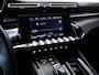 Peugeot 508 SW 1.2 PureTech Active Pack Business 2e-Eig. & Keurig-Onderh. BOVAG-Garantie. NL-Auto.