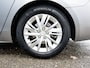 Peugeot 508 SW 1.2 PureTech Active Pack Business 2e-Eig. & Keurig-Onderh. BOVAG-Garantie. NL-Auto.