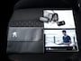 Peugeot 508 SW 1.2 PureTech Active Pack Business 2e-Eig. & Keurig-Onderh. BOVAG-Garantie. NL-Auto.