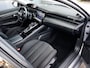 Peugeot 508 SW 1.2 PureTech Active Pack Business 2e-Eig. & Keurig-Onderh. BOVAG-Garantie. NL-Auto.