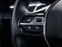 Peugeot 508 SW 1.2 PureTech Active Pack Business 2e-Eig. & Keurig-Onderh. BOVAG-Garantie. NL-Auto.