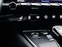 Peugeot 508 SW 1.2 PureTech Active Pack Business 2e-Eig. & Keurig-Onderh. BOVAG-Garantie. NL-Auto.