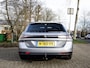 Peugeot 508 SW 1.2 PureTech Active Pack Business 2e-Eig. & Keurig-Onderh. BOVAG-Garantie. NL-Auto.