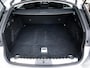 Peugeot 508 SW 1.2 PureTech Active Pack Business 2e-Eig. & Keurig-Onderh. BOVAG-Garantie. NL-Auto.
